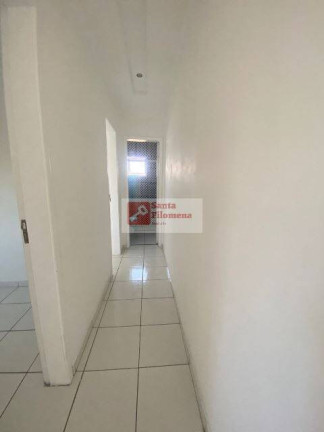 Imagem Cobertura com 2 Quartos à Venda, 84 m² em Parque Das Nações - Santo André Imagem Cobertura com 2 Quartos à Venda, 84 m² em Parque Das Nações - Santo André