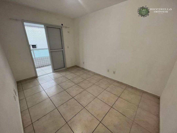 Imagem Apartamento com 1 Quarto à Venda, 50 m² em Canto Do Forte - Praia Grande Imagem Apartamento com 1 Quarto à Venda, 50 m² em Canto Do Forte - Praia Grande