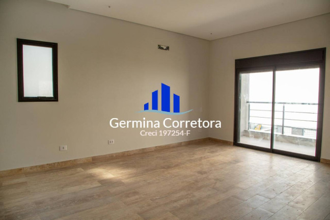 Imagem Casa com 5 Quartos à Venda, 480 m² em Alphaville - Santana De Parnaíba Imagem Casa com 5 Quartos à Venda, 480 m² em Alphaville - Santana De Parnaíba
