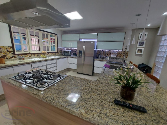 Imagem Sobrado com 3 Quartos à Venda, 160 m² em Vila Bocaina - Mauá Imagem Sobrado com 3 Quartos à Venda, 160 m² em Vila Bocaina - Mauá