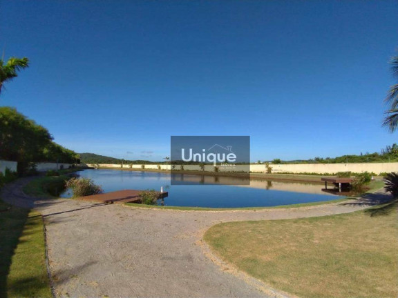 Imagem Casa com 4 Quartos à Venda, 160 m² em Baia Formosa - Armação Dos Búzios Imagem Casa com 4 Quartos à Venda, 160 m² em Baia Formosa - Armação Dos Búzios