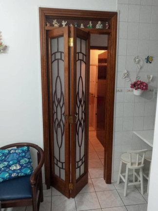 Imagem Apartamento com 2 Quartos à Venda, 71 m² em Agenor De Campos - Mongaguá Imagem Apartamento com 2 Quartos à Venda, 71 m² em Agenor De Campos - Mongaguá