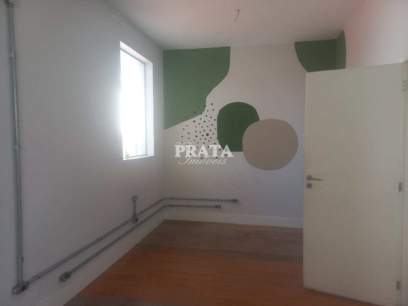 Imagem Terreno à Venda, 436 m² em Gonzaga - Santos Imagem Terreno à Venda, 436 m² em Gonzaga - Santos