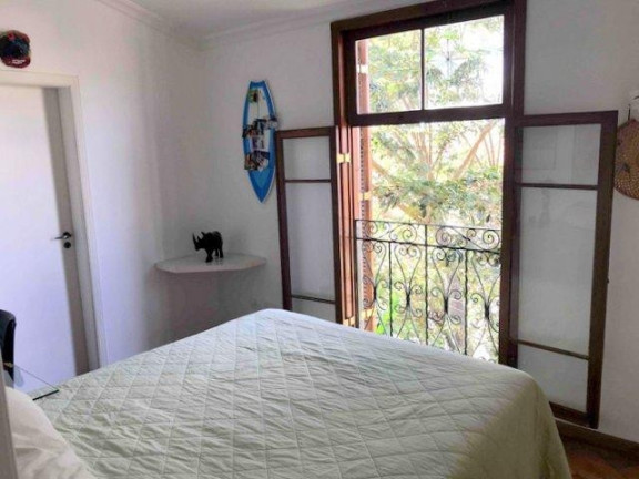 Imagem Casa com 5 Quartos à Venda, 380 m² em São Paulo Ii - Cotia Imagem Casa com 5 Quartos à Venda, 380 m² em São Paulo Ii - Cotia