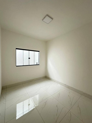 Imagem Casa com 3 Quartos à Venda, 202 m² em Jardim Buriti Sereno - Aparecida De Goiânia Imagem Casa com 3 Quartos à Venda, 202 m² em Jardim Buriti Sereno - Aparecida De Goiânia
