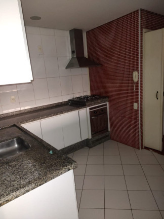 Imagem Apartamento com 3 Quartos à Venda, 110 m² em Centro - Taubaté Imagem Apartamento com 3 Quartos à Venda, 110 m² em Centro - Taubaté