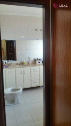 Imagem Casa com 3 Quartos à Venda, 240 m² em Colinas De Santa Bárbara - Pouso Alegre Imagem Casa com 3 Quartos à Venda, 240 m² em Colinas De Santa Bárbara - Pouso Alegre