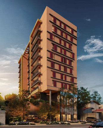 Imagem Apartamento com 2 Quartos à Venda, 67 m² em Vila Ipojuca - São Paulo Imagem Apartamento com 2 Quartos à Venda, 67 m² em Vila Ipojuca - São Paulo