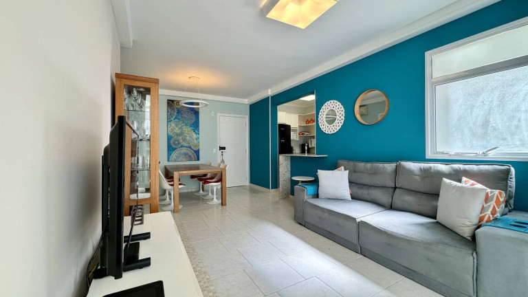 Imagem Apartamento com 3 Quartos à Venda, 111 m² em Riviera De São Lourenço - Bertioga Imagem Apartamento com 3 Quartos à Venda, 111 m² em Riviera De São Lourenço - Bertioga