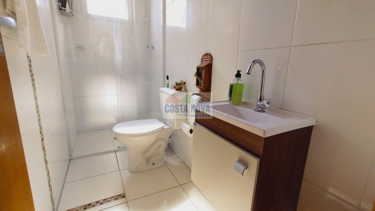 Imagem Apartamento com 1 Quarto à Venda, 42 m² em Caiçara - Praia Grande Imagem Apartamento com 1 Quarto à Venda, 42 m² em Caiçara - Praia Grande