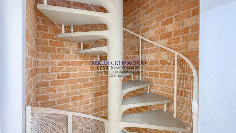 Imagem Casa com 3 Quartos à Venda, 420 m² em Alphaville - Santana De Parnaíba Imagem Casa com 3 Quartos à Venda, 420 m² em Alphaville - Santana De Parnaíba
