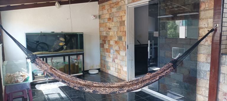 Imagem Cobertura com 2 Quartos à Venda, 100 m² em Imbiruçu - Betim Imagem Cobertura com 2 Quartos à Venda, 100 m² em Imbiruçu - Betim