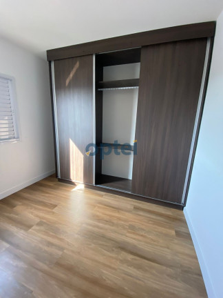 Imagem Apartamento com 2 Quartos à Venda, 60 m² em Baeta Neves - São Bernardo Do Campo