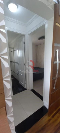 Imagem Apartamento com 2 Quartos à Venda, 65 m² em São João Climaco - São Paulo Imagem Apartamento com 2 Quartos à Venda, 65 m² em São João Climaco - São Paulo