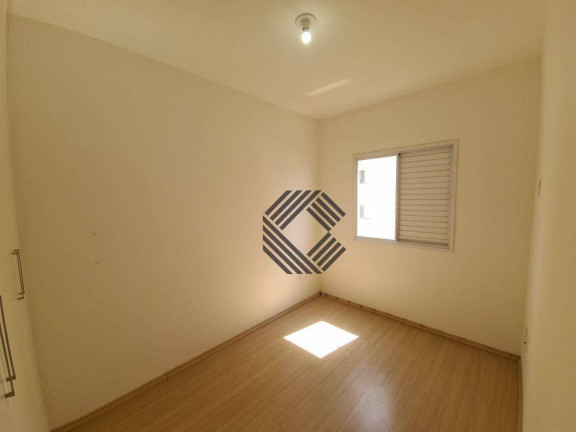 Imagem Apartamento com 2 Quartos à Venda ou Locação, 51 m² em Condomínio Villa Sunset - Sorocaba Imagem Apartamento com 2 Quartos à Venda ou Locação, 51 m² em Condomínio Villa Sunset - Sorocaba
