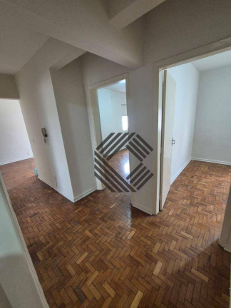 Imagem Apartamento com 2 Quartos à Venda, 89 m² em Centro - Sorocaba Imagem Apartamento com 2 Quartos à Venda, 89 m² em Centro - Sorocaba