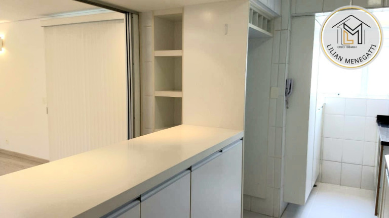 Imagem Imóvel com 2 Quartos à Venda, 85 m² em Vila Madalena - São Paulo Imagem Imóvel com 2 Quartos à Venda, 85 m² em Vila Madalena - São Paulo