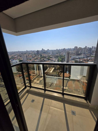 Imagem Apartamento com 2 Quartos à Venda, 82 m² em Jardim Faculdade - Sorocaba
