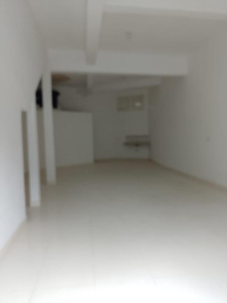 Imagem Imóvel com 1 Quarto para Alugar, 120 m² em São Miguel Paulista - São Paulo Imagem Imóvel com 1 Quarto para Alugar, 120 m² em São Miguel Paulista - São Paulo