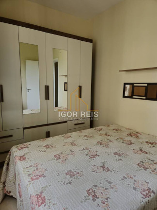 Imagem Apartamento com 3 Quartos à Venda, em Parque São Caetano - Campos Dos Goytacazes Imagem Apartamento com 3 Quartos à Venda, em Parque São Caetano - Campos Dos Goytacazes