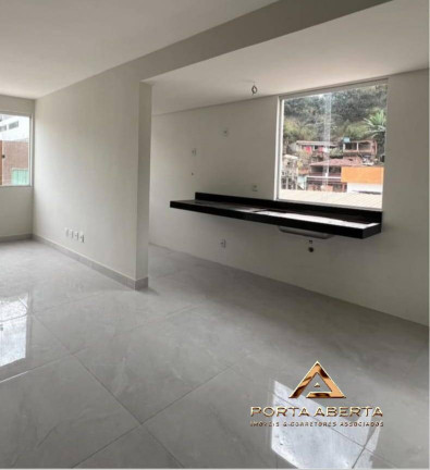 Imagem Apartamento com 3 Quartos à Venda, 84 m² em Bethânia - Ipatinga