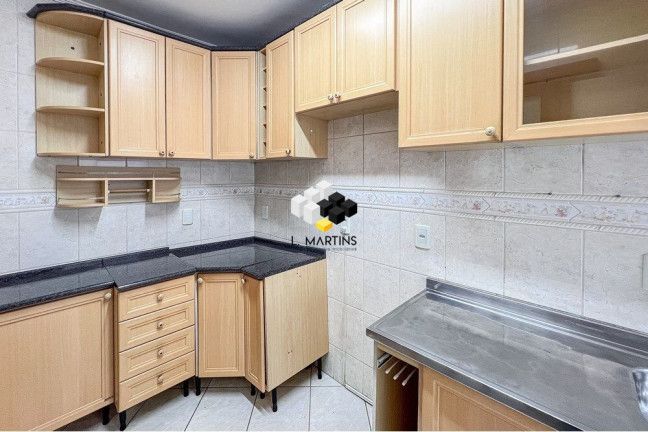 Imagem Apartamento com 3 Quartos à Venda, 69 m² em Nossa Senhora Das Graças - Canoas Imagem Apartamento com 3 Quartos à Venda, 69 m² em Nossa Senhora Das Graças - Canoas