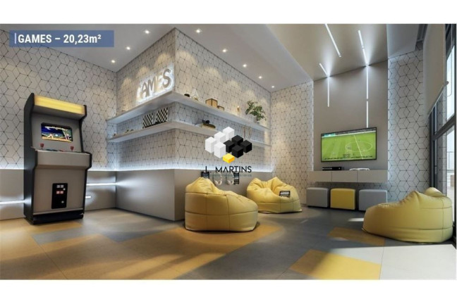 Imagem Apartamento com 3 Quartos à Venda, 82 m² em Passo Da Areia - Porto Alegre Imagem Apartamento com 3 Quartos à Venda, 82 m² em Passo Da Areia - Porto Alegre
