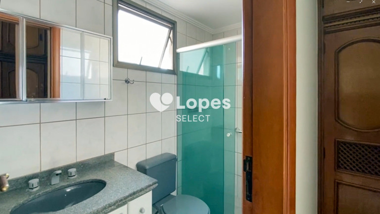 Imagem Apartamento com 3 Quartos à Venda, 90 m² em Jardim Aurélia - Campinas Imagem Apartamento com 3 Quartos à Venda, 90 m² em Jardim Aurélia - Campinas