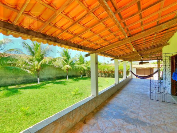 Imagem Chácara com 4 Quartos à Venda, 1.287 m² em Centro - Aquiraz Imagem Chácara com 4 Quartos à Venda, 1.287 m² em Centro - Aquiraz