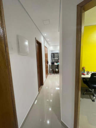 Imagem Apartamento com 3 Quartos à Venda, 76 m² em Vila Curuça - Santo André Imagem Apartamento com 3 Quartos à Venda, 76 m² em Vila Curuça - Santo André