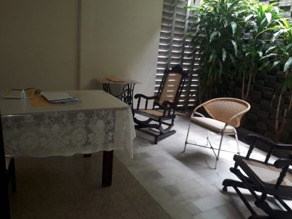 Imagem Imóvel com 3 Quartos à Venda, 197 m² em Aldeota - Fortaleza Imagem Imóvel com 3 Quartos à Venda, 197 m² em Aldeota - Fortaleza