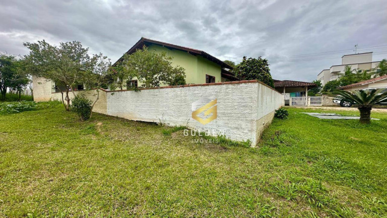 Imagem Casa com 2 Quartos à Venda, 90 m² em Centro - Canelinha Imagem Casa com 2 Quartos à Venda, 90 m² em Centro - Canelinha