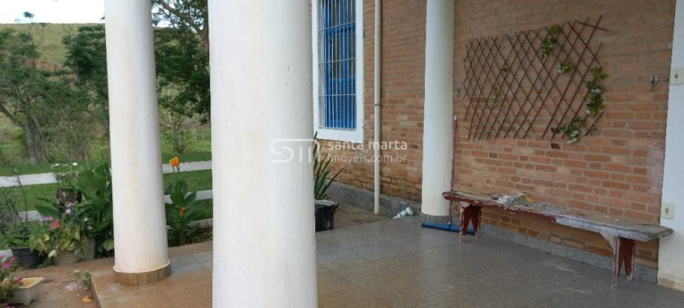 Imagem Imóvel com 5 Quartos à Venda, 68.000 m² em Salamanco - Canas Imagem Imóvel com 5 Quartos à Venda, 68.000 m² em Salamanco - Canas