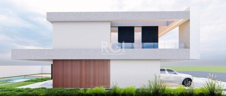 Imagem Imóvel com 4 Quartos à Venda, em Vila Nova - Porto Alegre Imagem Imóvel com 4 Quartos à Venda, em Vila Nova - Porto Alegre
