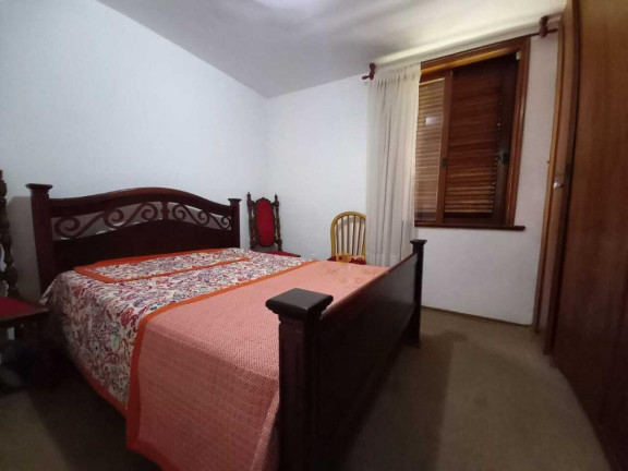 Imagem Casa com 5 Quartos à Venda, 1.000 m² em Alto - Teresópolis Imagem Casa com 5 Quartos à Venda, 1.000 m² em Alto - Teresópolis