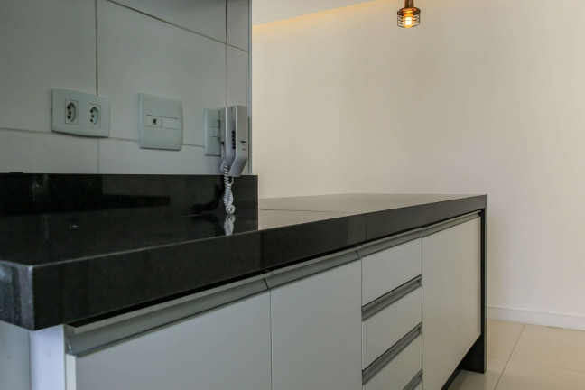 Imagem Apartamento com 2 Quartos à Venda, 58 m² em Saúde - São Paulo Imagem Apartamento com 2 Quartos à Venda, 58 m² em Saúde - São Paulo
