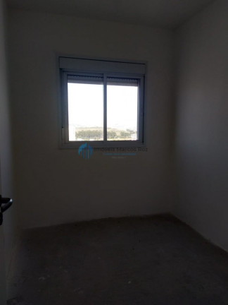 Imagem Apartamento com 3 Quartos à Venda, 71 m² em Vila Boa Vista - Barueri Imagem Apartamento com 3 Quartos à Venda, 71 m² em Vila Boa Vista - Barueri