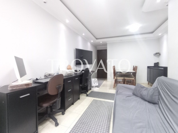 Imagem Imóvel com 2 Quartos à Venda, 72 m² em Vila Gomes Cardim - São Paulo Imagem Imóvel com 2 Quartos à Venda, 72 m² em Vila Gomes Cardim - São Paulo