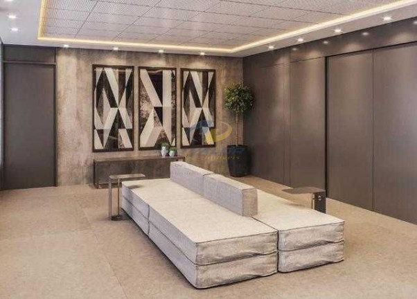 Imagem Apartamento com 2 Quartos à Venda, 123 m² em Cabo Branco - João Pessoa Imagem Apartamento com 2 Quartos à Venda, 123 m² em Cabo Branco - João Pessoa