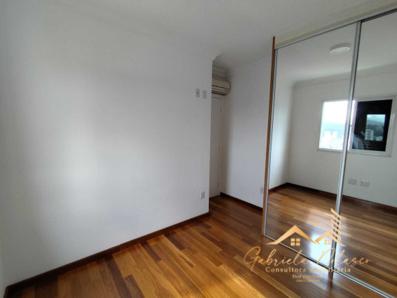 Imagem Apartamento com 3 Quartos à Venda, 80 m² em Boqueirão - Santos Imagem Apartamento com 3 Quartos à Venda, 80 m² em Boqueirão - Santos