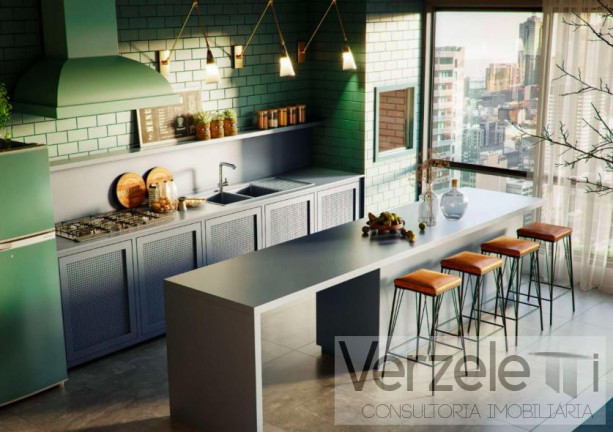 Imagem Imóvel com 3 Quartos à Venda, 105 m² em Centro - Balneário Camboriú Imagem Imóvel com 3 Quartos à Venda, 105 m² em Centro - Balneário Camboriú