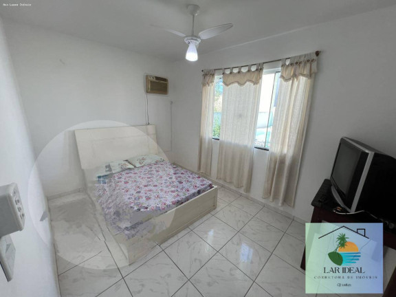 Imagem Casa de Condomínio com 3 Quartos à Venda, 360 m² em Praia Seca - Araruama Imagem Casa de Condomínio com 3 Quartos à Venda, 360 m² em Praia Seca - Araruama