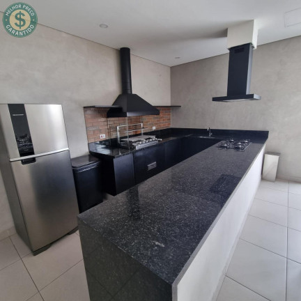 Imagem Apartamento com 2 Quartos à Venda, 86 m² em Parque Da Vila Prudente - São Paulo