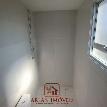 Imagem Apartamento com 2 Quartos à Venda, 54 m² em Vila Bazu - Franco Da Rocha Imagem Apartamento com 2 Quartos à Venda, 54 m² em Vila Bazu - Franco Da Rocha