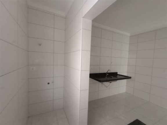 Imagem Casa de Condomínio com 2 Quartos à Venda, 67 m² em Tupi - Praia Grande Imagem Casa de Condomínio com 2 Quartos à Venda, 67 m² em Tupi - Praia Grande