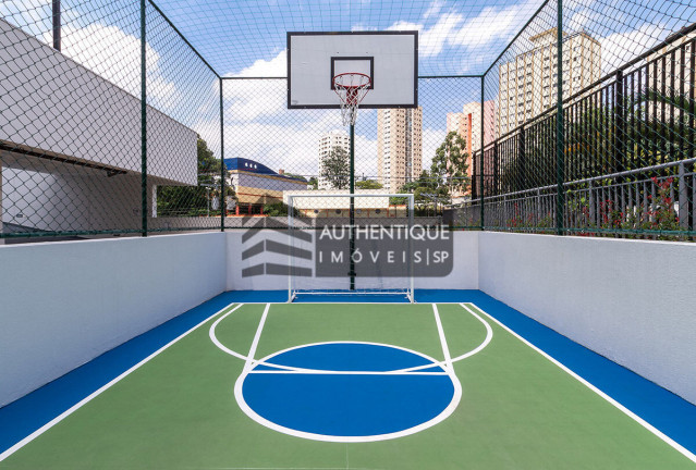 Imagem Apartamento com 3 Quartos à Venda, 87 m² em Jardim Prudência - São Paulo Imagem Apartamento com 3 Quartos à Venda, 87 m² em Jardim Prudência - São Paulo