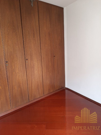 Imagem Apartamento com 2 Quartos à Venda, 83 m² em Vila Parque Jabaquara - São Paulo