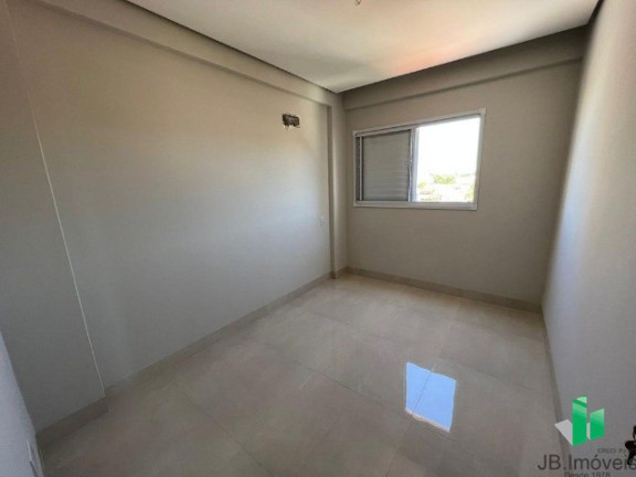 Imagem Imóvel com 3 Quartos à Venda, 79 m² em Todos Os Santos - Montes Claros Imagem Imóvel com 3 Quartos à Venda, 79 m² em Todos Os Santos - Montes Claros