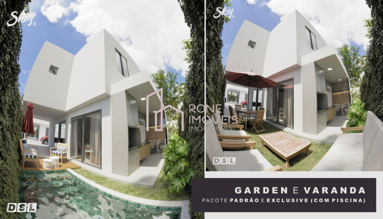 Imagem Casa com 3 Quartos à Venda, 140 m² em Guanabara - Ananindeua