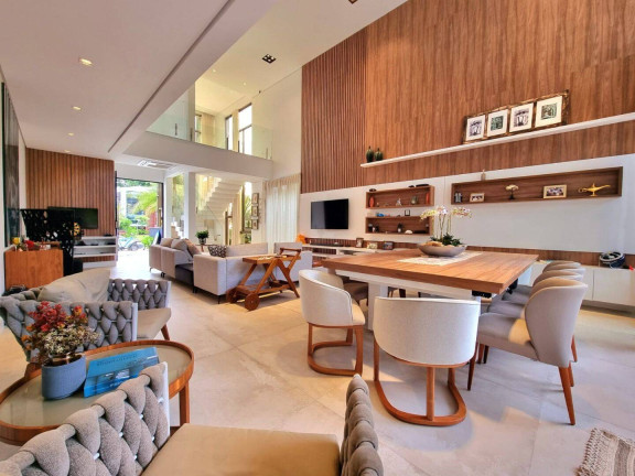 Imagem Casa com 5 Quartos à Venda, 450 m² em Riviera De São Lourenço - Bertioga Imagem Casa com 5 Quartos à Venda, 450 m² em Riviera De São Lourenço - Bertioga